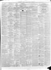 Belfast Weekly News Saturday 24 November 1855 Page 3