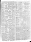 Belfast Weekly News Saturday 01 December 1855 Page 3