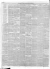Belfast Weekly News Saturday 01 December 1855 Page 4