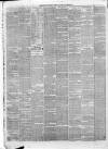 Belfast Weekly News Saturday 08 December 1855 Page 2