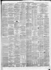 Belfast Weekly News Saturday 08 December 1855 Page 3
