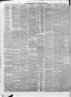 Belfast Weekly News Saturday 08 December 1855 Page 4