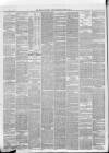 Belfast Weekly News Saturday 15 December 1855 Page 2