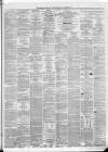Belfast Weekly News Saturday 15 December 1855 Page 3