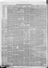 Belfast Weekly News Saturday 15 December 1855 Page 4