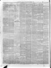 Belfast Weekly News Saturday 22 December 1855 Page 2