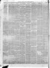 Belfast Weekly News Saturday 22 December 1855 Page 4