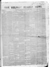 Belfast Weekly News Saturday 29 December 1855 Page 1