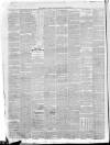 Belfast Weekly News Saturday 29 December 1855 Page 2