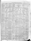 Belfast Weekly News Saturday 29 December 1855 Page 3