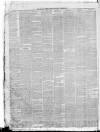 Belfast Weekly News Saturday 29 December 1855 Page 4