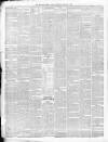 Belfast Weekly News Saturday 03 January 1857 Page 2