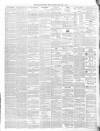 Belfast Weekly News Saturday 03 January 1857 Page 3