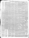 Belfast Weekly News Saturday 03 January 1857 Page 4