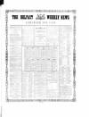 Belfast Weekly News Saturday 03 January 1857 Page 5