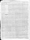 Belfast Weekly News Saturday 10 January 1857 Page 2