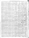 Belfast Weekly News Saturday 10 January 1857 Page 3