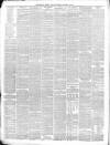 Belfast Weekly News Saturday 10 January 1857 Page 4