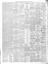 Belfast Weekly News Saturday 17 January 1857 Page 3
