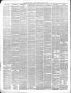 Belfast Weekly News Saturday 17 January 1857 Page 4