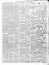 Belfast Weekly News Saturday 24 January 1857 Page 3