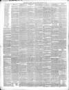 Belfast Weekly News Saturday 24 January 1857 Page 4