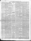 Belfast Weekly News Saturday 31 January 1857 Page 2