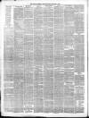 Belfast Weekly News Saturday 31 January 1857 Page 4