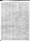 Belfast Weekly News Saturday 14 February 1857 Page 2