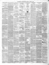 Belfast Weekly News Saturday 14 March 1857 Page 3