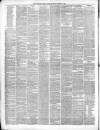 Belfast Weekly News Saturday 21 March 1857 Page 4