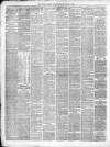 Belfast Weekly News Saturday 28 March 1857 Page 2