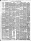Belfast Weekly News Saturday 28 March 1857 Page 4