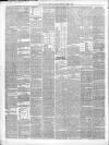 Belfast Weekly News Saturday 04 April 1857 Page 2