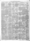 Belfast Weekly News Saturday 04 April 1857 Page 3
