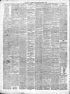 Belfast Weekly News Saturday 04 April 1857 Page 4