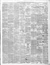 Belfast Weekly News Saturday 11 April 1857 Page 3