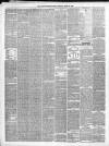 Belfast Weekly News Saturday 18 April 1857 Page 2