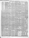 Belfast Weekly News Saturday 18 April 1857 Page 4