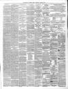 Belfast Weekly News Saturday 25 April 1857 Page 3