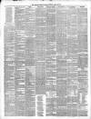 Belfast Weekly News Saturday 25 April 1857 Page 4