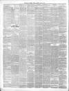 Belfast Weekly News Saturday 16 May 1857 Page 2