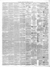 Belfast Weekly News Saturday 16 May 1857 Page 3