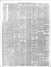 Belfast Weekly News Saturday 16 May 1857 Page 4
