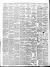 Belfast Weekly News Saturday 30 May 1857 Page 3