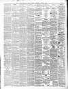 Belfast Weekly News Saturday 06 June 1857 Page 3