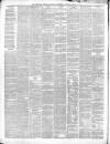 Belfast Weekly News Saturday 06 June 1857 Page 4