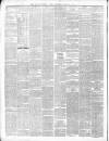 Belfast Weekly News Saturday 13 June 1857 Page 2