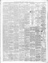 Belfast Weekly News Saturday 13 June 1857 Page 3