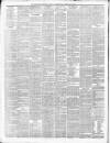 Belfast Weekly News Saturday 13 June 1857 Page 4